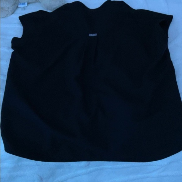 Figs Rafaela Top Size small - Picture 3 of 3